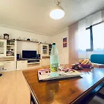 Peaceful Family House With Terrace And Garden In Apartman Póla