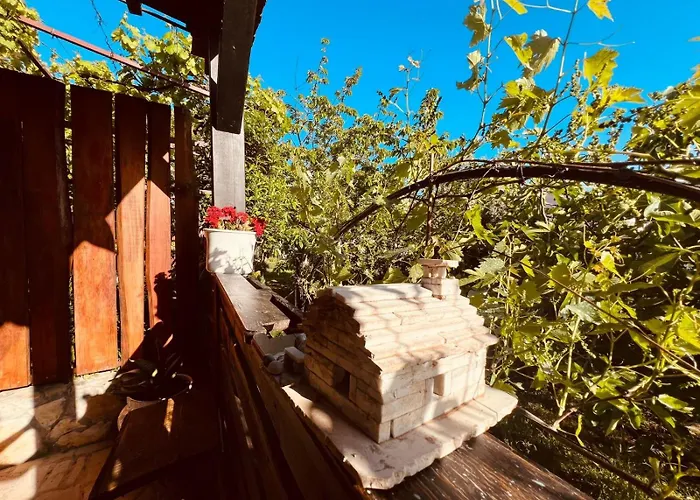 דירה Peaceful Family House With Terrace And Garden In Pula פולה